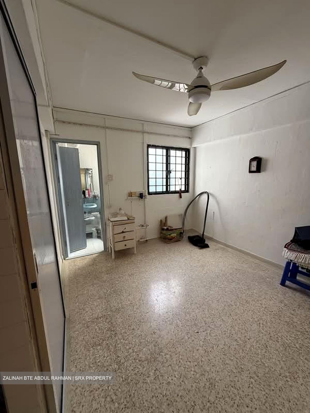 Blk 131 Bedok North Avenue 3 (Bedok), HDB 4 Rooms #597659621